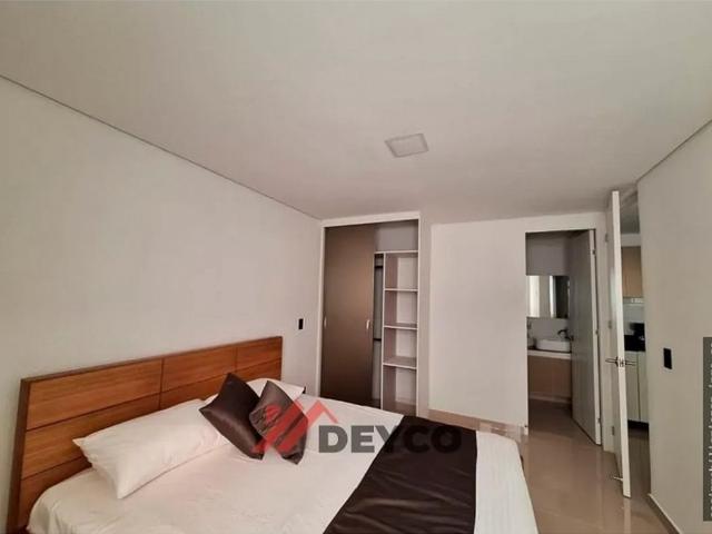 Edificio de lujo en venta Medellín, Colombia