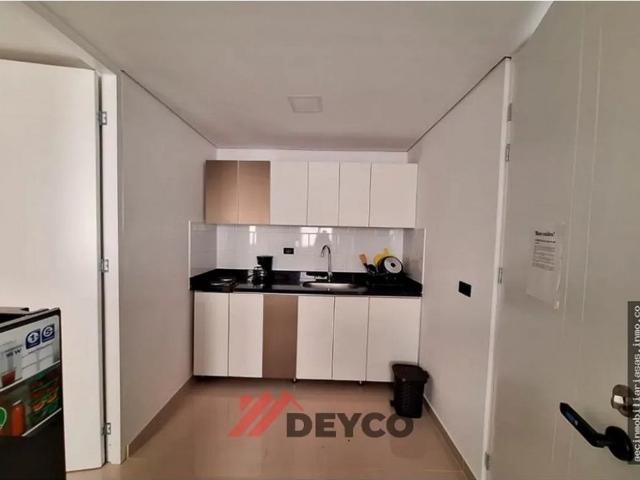 Edificio de lujo en venta Medellín, Colombia