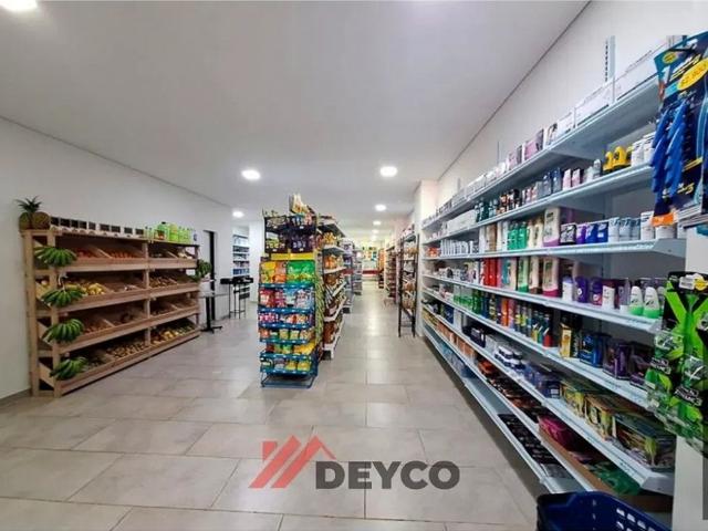 Edificio de lujo en venta Medellín, Colombia