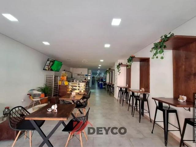 Edificio de lujo en venta Medellín, Colombia
