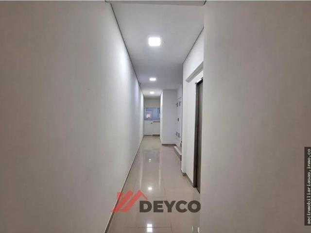 Edificio de lujo en venta Medellín, Colombia