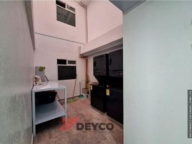 Edificio de lujo en venta Medellín, Colombia