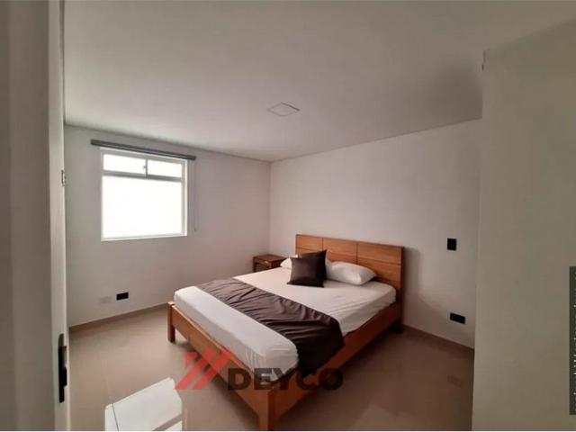 Edificio de lujo en venta Medellín, Colombia