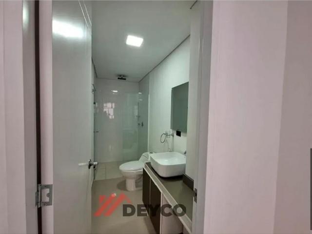 Edificio de lujo en venta Medellín, Colombia