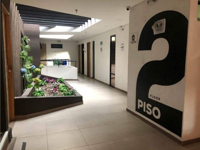 Edificio de lujo en venta Medellín, Colombia