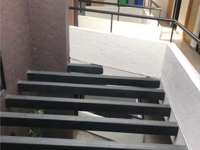 Edificio de lujo en venta Medellín, Colombia