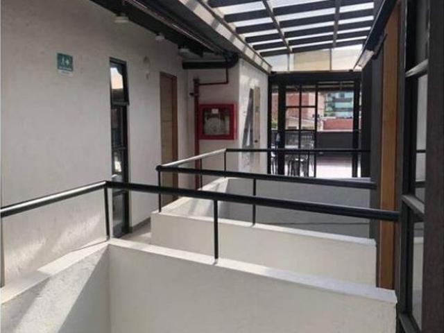 Edificio de lujo en venta Medellín, Colombia