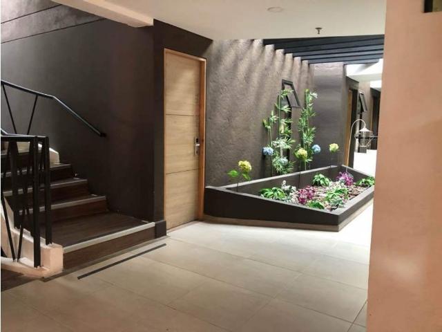 Edificio de lujo en venta Medellín, Colombia