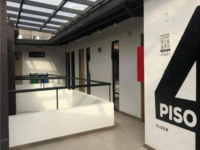 Edificio de lujo en venta Medellín, Colombia