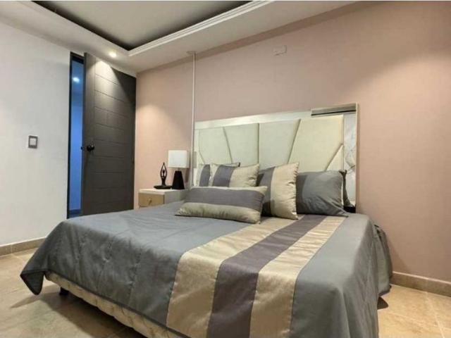 Edificio de lujo en venta Medellín, Colombia