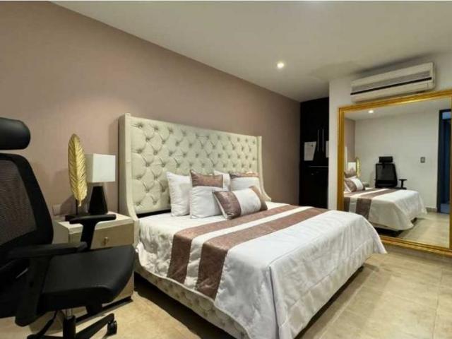 Edificio de lujo en venta Medellín, Colombia