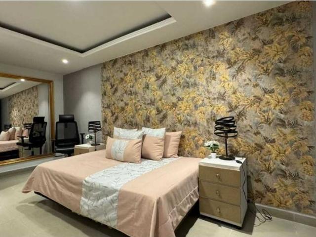 Edificio de lujo en venta Medellín, Colombia