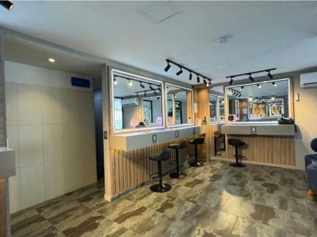 Edificio de lujo en venta Medellín, Colombia