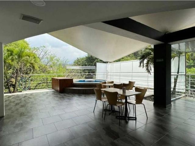 Edificio de lujo en venta Medellín, Colombia