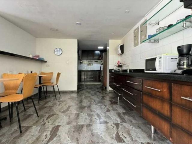 Edificio de lujo en venta Medellín, Colombia