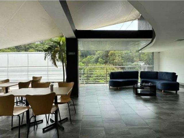 Edificio de lujo en venta Medellín, Colombia