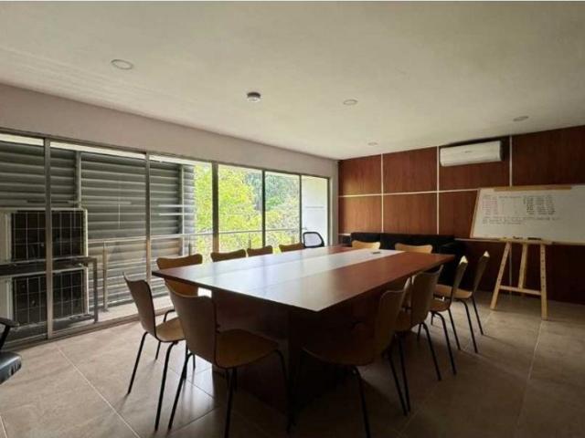 Edificio de lujo en venta Medellín, Colombia