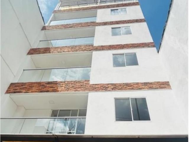 Edificio de lujo en venta Medellín, Colombia