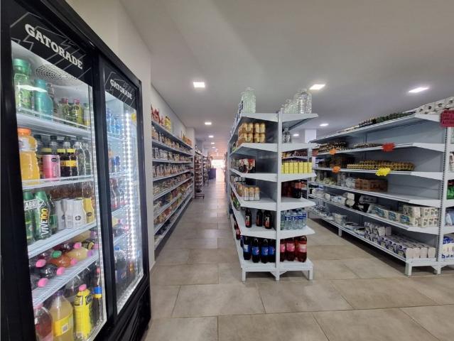 Edificio de lujo en venta Medellín, Colombia