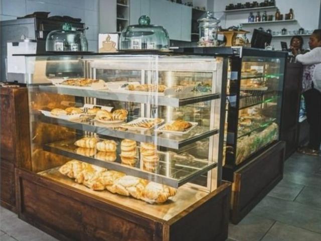 Edificio de lujo en venta Medellín, Colombia