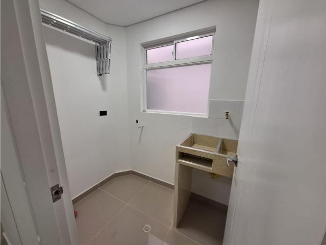 Edificio de lujo en venta Medellín, Colombia