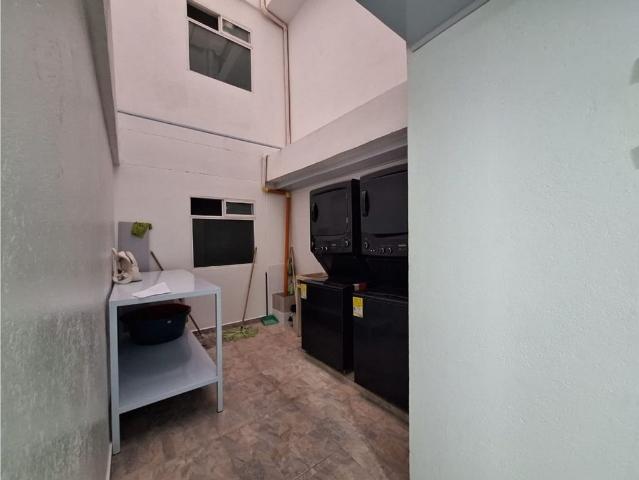 Edificio de lujo en venta Medellín, Colombia