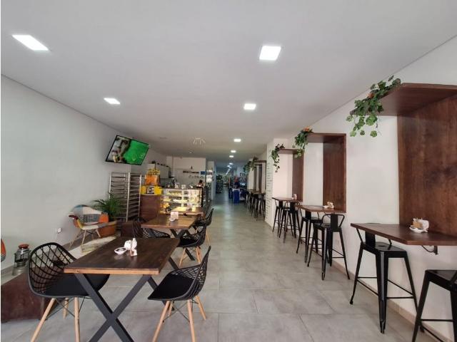 Edificio de lujo en venta Medellín, Colombia