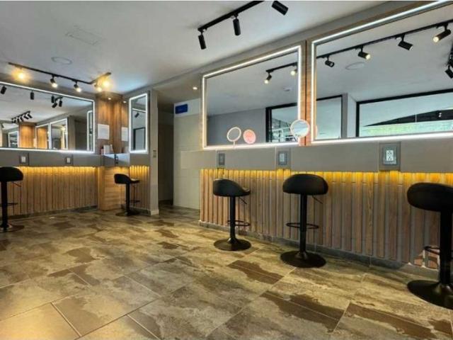 Edificio de lujo en venta Medellín, Colombia