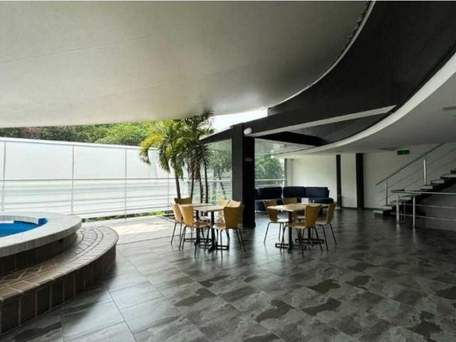 Edificio de lujo en venta Medellín, Colombia