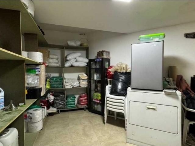 Edificio de lujo en venta Medellín, Colombia