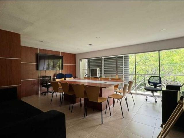 Edificio de lujo en venta Medellín, Colombia