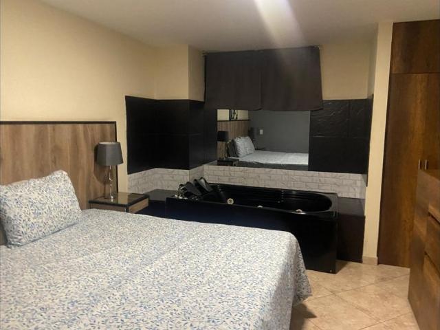 Edificio de lujo en venta Medellín, Colombia