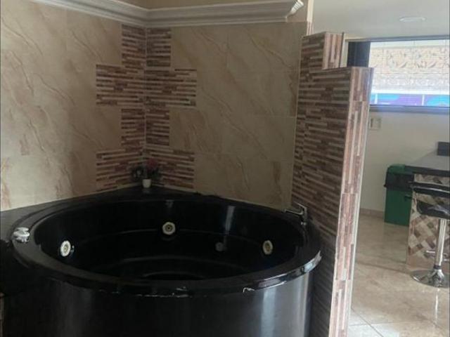 Edificio de lujo en venta Medellín, Colombia