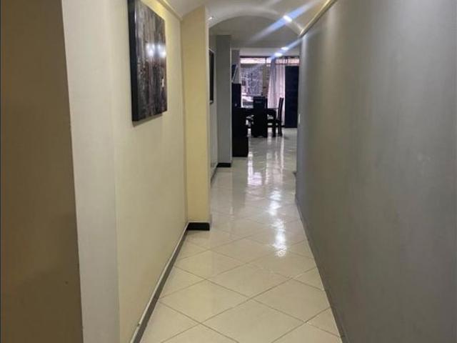 Edificio de lujo en venta Medellín, Colombia