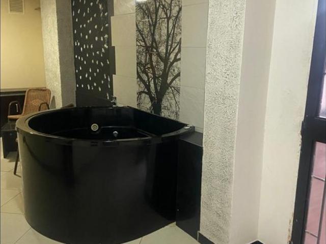 Edificio de lujo en venta Medellín, Colombia