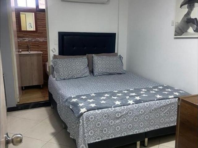 Edificio de lujo en venta Medellín, Colombia