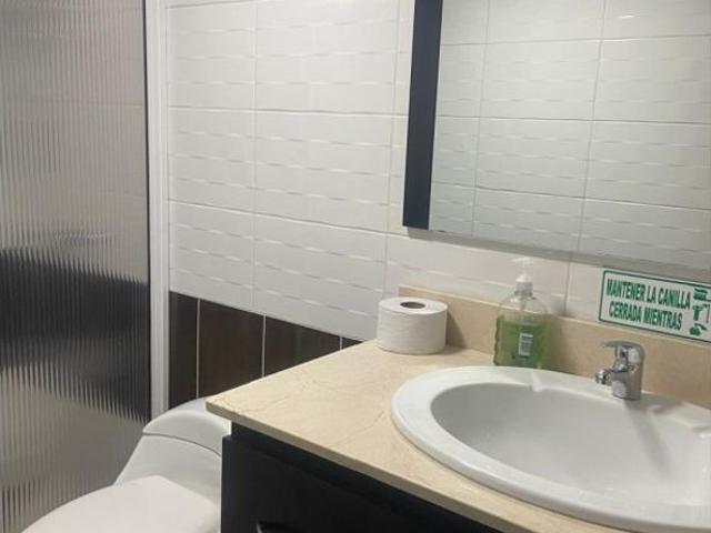 Edificio de lujo en venta Medellín, Colombia