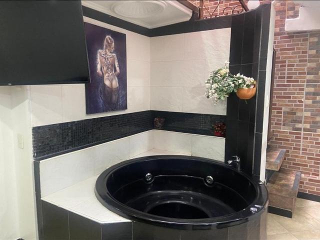 Edificio de lujo en venta Medellín, Colombia