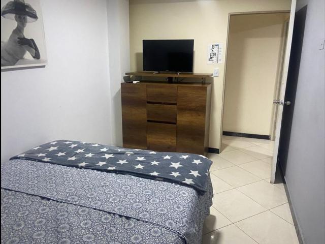 Edificio de lujo en venta Medellín, Colombia