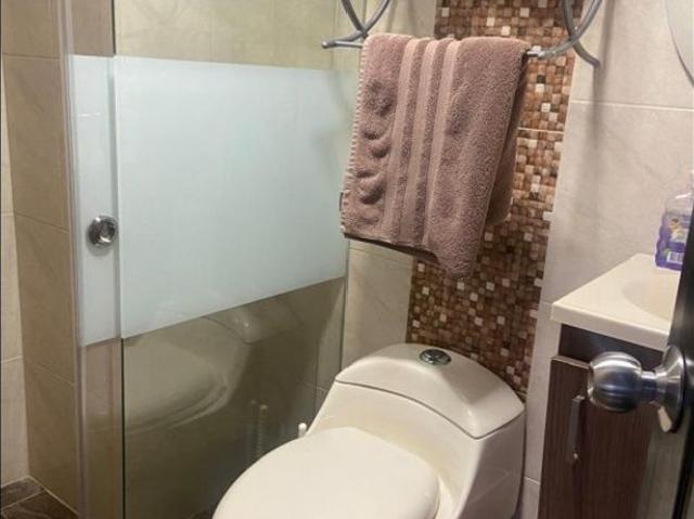 Edificio de lujo en venta Medellín, Colombia