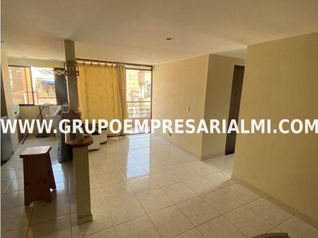 Edificio de lujo en venta Medellín, Colombia