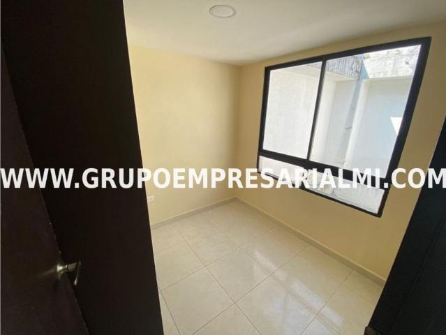 Edificio de lujo en venta Medellín, Colombia