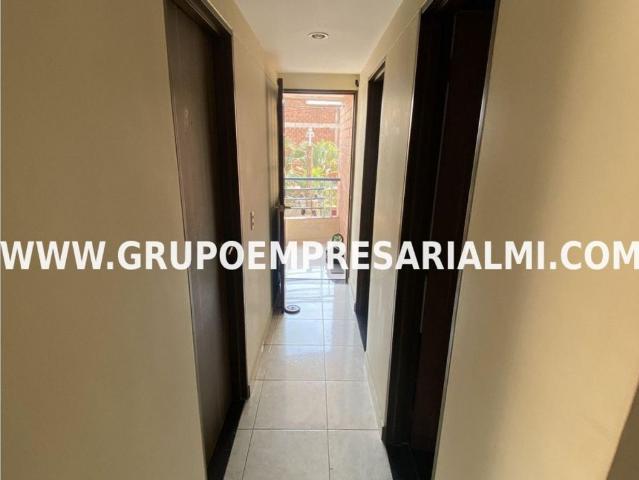 Edificio de lujo en venta Medellín, Colombia