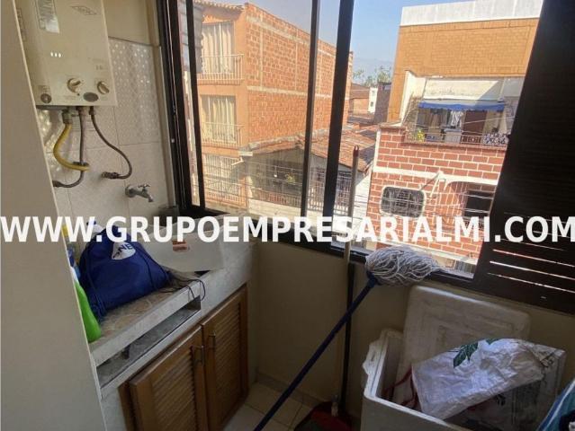 Edificio de lujo en venta Medellín, Colombia