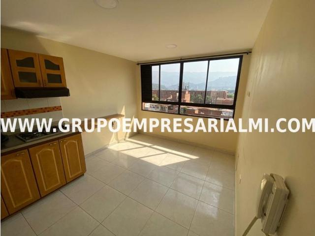 Edificio de lujo en venta Medellín, Colombia