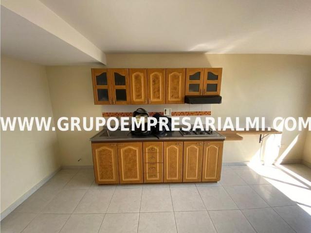 Edificio de lujo en venta Medellín, Colombia