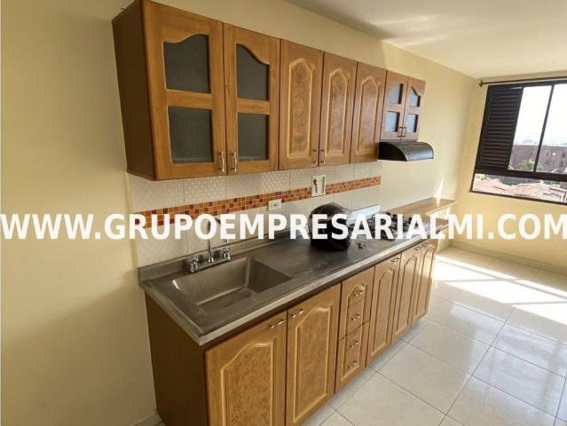 Edificio de lujo en venta Medellín, Colombia