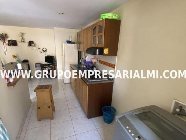 Edificio de lujo en venta Medellín, Colombia