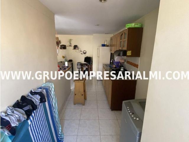 Edificio de lujo en venta Medellín, Colombia