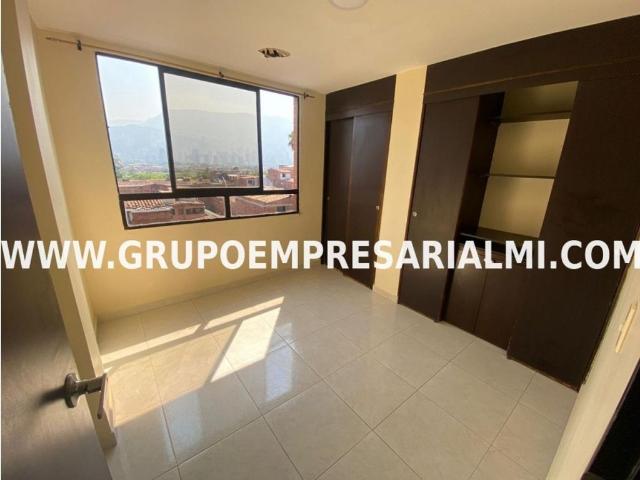 Edificio de lujo en venta Medellín, Colombia